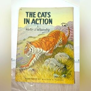 Walter Foster art magazine #70